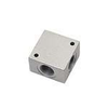 Pneumatic Manifold Fittings - 1465152 - RS Components, Ltd.