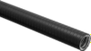 Conduit - 2149566 - RS Components, Ltd.
