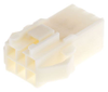 Wire Housings & Plugs - 7194385 - RS Components, Ltd.