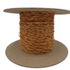 Thermocouple & Extension Wire -- 2000622 - Image