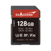 SD Cards - 630090 - RS Components, Ltd.
