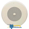 Valcom 4" One-Way Ceiling Speaker - V-1010C - TelephoneStuff.com