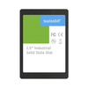 120GB 5V Memory IC and Storage Component -- 503-SFSA120GQ1AA4TO-I-LB-226-STD - Image