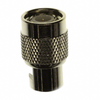 Coaxial Connector (RF) Adapters - 4627-9205022A0503-ND - DigiKey