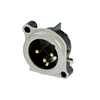 Circular Connector Assemblies - 6473-NC3MBH-E-ND - DigiKey