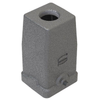 Heavy Duty Connector Housings, Hoods, Bases - 1195-19200041440-ND - DigiKey