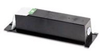 Sharp SF216NT1 SF-2020 OEM Toner - 101000921 - LaserCycle