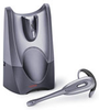 Plantronics AWH-55 Avaya Wireless Headset