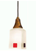 12412 Mini Pendants-Cable - 759957 - Capital Lighting, Inc.