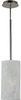 2180PS Mini Pendants-Rod - 666046 - Capital Lighting, Inc.