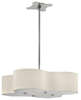 3805BN Pendants-Drum Shade - 454868 - Capital Lighting, Inc.