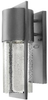 1320HE Exterior -Wall Mount - 615571 - Capital Lighting, Inc.