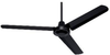 IND-MB Fans-Ceiling Fans -- 610518