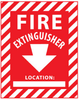Sign - FXPSELP - Rutke Signs & Safety