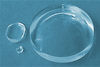 Plastic Lenses