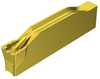 CoroCut&reg; 1-2 insert for turning -- N123G1-0300-0003-TF 2135 - Image