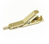 Popper Telcom Clip, Large Straight Jaw - JP-33699-N - Mueller Electric Company