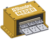 10kW-20kW Planar Transformers | Size P900 Heatsink - Image