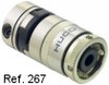 Vari-Tork -- 267.25xU - Image