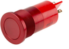 8987687 - RS Components, Ltd.