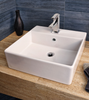 Bathroom Sinks -  - American Standard Companies, Inc.