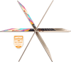 Yoga 910 (14