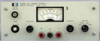 DC Power Supply -- 6299A
