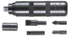 Screwdriver Set - 70220 - Klein Tools, Inc.