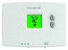 THERMOSTAT -- TH1110DH1003 - Image