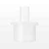 Adapter -- 52210 - Image