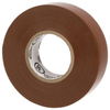 Electrical Tape -- EWG7060-1 - Image