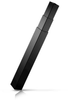 Lifting Column - DL17 - LINAK U.S. Inc.