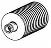 RF Terminators - R404761000 - VAST STOCK CO., LIMITED