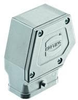 Heavy Duty Power Connectors - 19120080528 - VAST STOCK CO., LIMITED