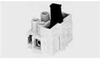 Barrier Terminal Blocks - 1-1776301-0 - VAST STOCK CO., LIMITED