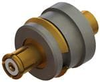 RF Connectors / Coaxial Connectors - 1204-6000 - VAST STOCK CO., LIMITED