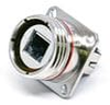 Modular Connectors / Ethernet Connectors - RJFTV2SB1N - VAST STOCK CO., LIMITED