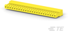 Standard Rectangular Connectors - 5-641149-3 - TE Connectivity