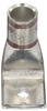 Terminals - Rectangular Connectors - 298-21951-ND - DigiKey