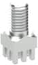 Terminals - Screw Connectors - 2684-225777-ND - DigiKey