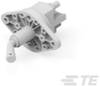 Battery Disconnect Switches - K1136353 - TE Connectivity