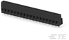 PCB Terminal Blocks - 1-796949-8 - TE Connectivity