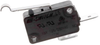 Snap Action, Limit Switches - EG5905-ND - DigiKey