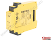 FX3-XTDI80002 I/O Module - 1044124 - Classic Automation LLC