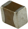 Ceramic Capacitor, 10Uf, 25V, X7R, 1210; Capacitance Murata - 14T3400 - Newark, An Avnet Company