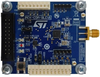 Eavl Board, Bluetooth Low Energy, Soc Rohs Compliant Stmicroelectronics - 68AH8797 - Newark, An Avnet Company