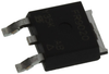 Mosfet, P Channel, -50V, -9.9A, To-252-3; Channel Type Vishay - 05W6860 - Newark, An Avnet Company