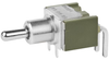 Switch, Toggle, Spdt, 6A, 125Vac; Switch Operation Nkk Switches - 10X6518 - Newark, An Avnet Company