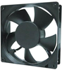 Axial Fan, 127Mm, 12Vdc, 107.49Cfm, 41Dba; Supply Voltage Vdc Adda - 58P0900 - Newark, An Avnet Company