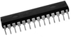 I/o Expander, 16 Bit, 10Mhz, Dip-28; Chip Configuration Microchip - 98M1576 - Newark, An Avnet Company